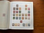 Portugal en Koloniën 1870/1975 - Grote collectie Portugese, Gestempeld