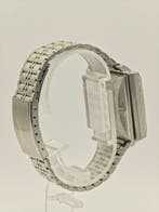 Rado - Manhattan - Sans prix de réserve - Homme - 1970-1979