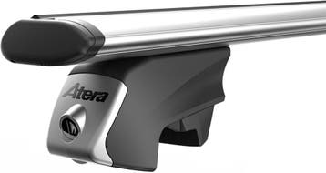 Atera Dakdragers 122cm | 55% Korting | Retour Deal, Autos : Divers, Verzenden