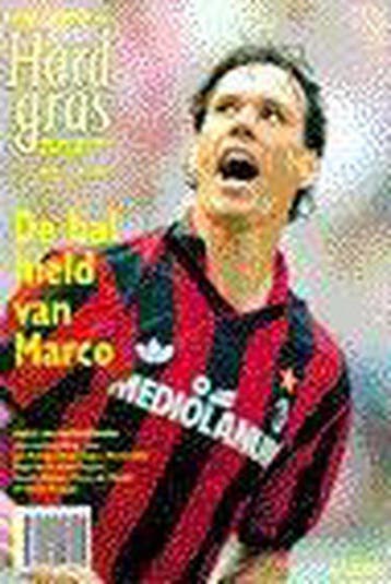 HARD GRAS 17 (DECEMBER 1998) / Hard gras / 17 9789020456905, Verzenden