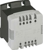 Legrand 1-Fase Transformator  230V | 42860, Verzenden, Nieuw