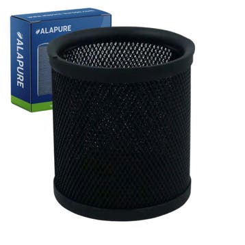 Metaalfilter voor Elica GRI0119429B, Verzenden