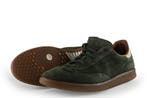 Cole Haan Sneakers in maat 43 Groen, Verzenden, Sneakers