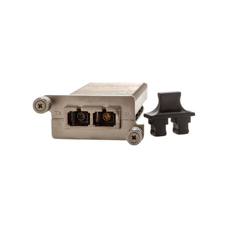 ProLabs SR-XENPAK-C, Computers en Software, Netwerk switches, Ophalen of Verzenden
