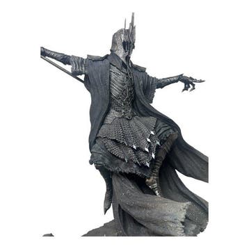 The Hobbit - RINGWRAITH OF FOROD AT DOL GULDUR, Nieuw