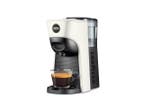 Veiling - Lavazza LM 840 Tiny Eco - Koffie Capsulemachine 0,, Elektronische apparatuur, Koffiezetapparaten, Gebruikt