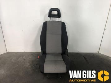 Stoel links Dodge Caliber O229110