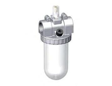 Lubrificateur G1 Cage de Protection en Polycarbonate, Bricolage & Construction, Verzenden