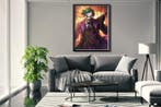 Alberto Ricardo (XXI) - Joker, Cd's en Dvd's, Nieuw in verpakking