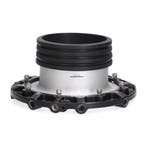 Profoto RFi Speedring Adapter · 1 jaar garantie, Ophalen of Verzenden