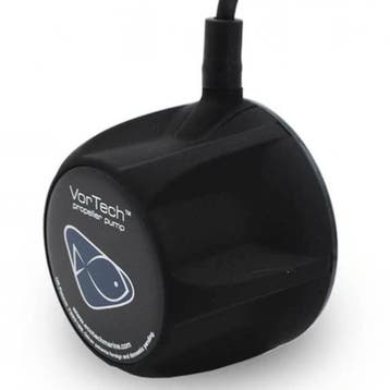 Ecotech Marine Vortech MP60 Dry Side Motor Assembly, Verzenden, Nieuw