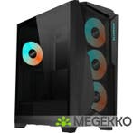 Gigabyte C301 GLASS, Verzenden
