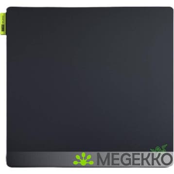 Razer Gigantus V2 Pro Gaming Muismat Balance, Computers en Software, Muizen, Verzenden, Nieuw