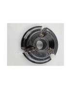 Maes Jonker frees Ø200x80x50, Zakelijke goederen, Verzenden