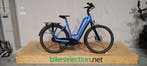 E-Bike | Gazelle Chamonix C7 HMS | -26%, Ophalen, Nieuw