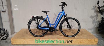 E-Bike | Gazelle Chamonix C7 HMS | -34%, Fietsen en Brommers, Ophalen, Nieuw