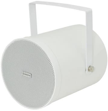 Adastra WSP25-W Projectie Speaker 25 Watt