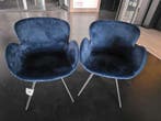 design armstoelen DAN-FORM GAIA (2x), Ophalen, Nieuw in verpakking