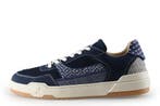 Filmore Sneakers in maat 45 Blauw, Filmore, Zo goed als nieuw, Sneakers, Verzenden