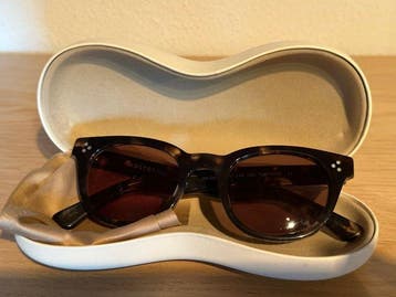 Moscot - VILDA - Lunettes de vue