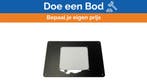 Bieden: Eekels Display Frame Adapter Plate for Furuno FA-10, Ophalen of Verzenden, Nieuw
