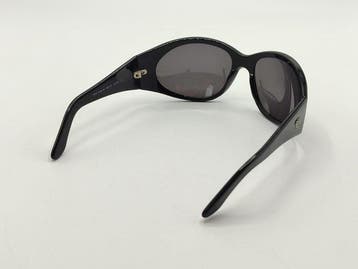Versace - MOD.4036-M - Lunettes de soleil, Handtassen en Accessoires, Zonnebrillen en Brillen | Dames, Nieuw