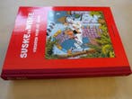 Suske en Wiske - Vrienden voor het Leven - trilogie - Luxe, Boeken, Stripverhalen, Nieuw