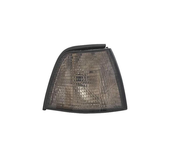CLIGNOTANT AVANT DROIT BMW E36 BERLINE FUMÉ MAT, Auto-onderdelen, Verlichting, Verzenden