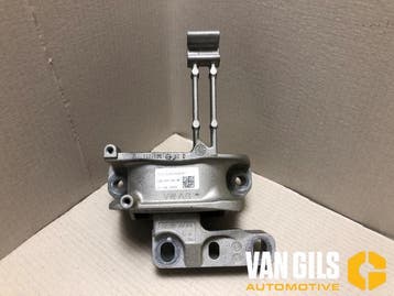 Motorsteun Volkswagen Taigo O340402