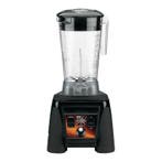 Blender X Prep High Power 2L | 1.5kW |  1,500 tot 32,000, Verzenden, Nieuw in verpakking