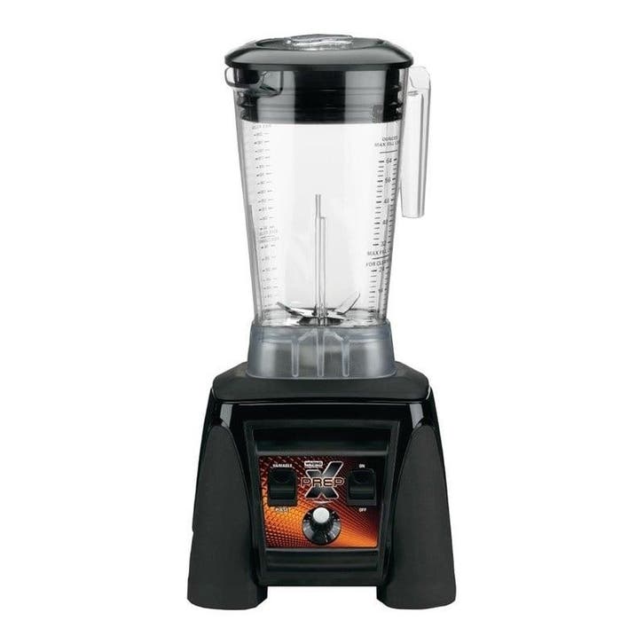 Blender X Prep High Power 2L | 1.5kW |  1,500 tot 32,000, Zakelijke goederen, Horeca | Keukenapparatuur, Nieuw in verpakking, Verzenden