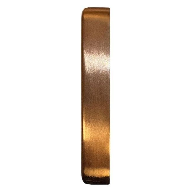 1 kilogram - Koper .999 - 1 Kilo 999 Fine Copper Canadian, Postzegels en Munten, Edelmetalen en Baren