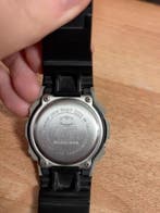 Casio - G-Shock DW-5600 - Casio G-Shock Megatron - Gaming