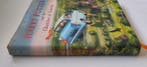 J.K. Rowling - Jim Kay illustrated Harry Potter and the