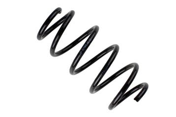 Bilstein B3 Replacement Springs Chassisveer | Ford | GALAXY, Verzenden, Nieuw