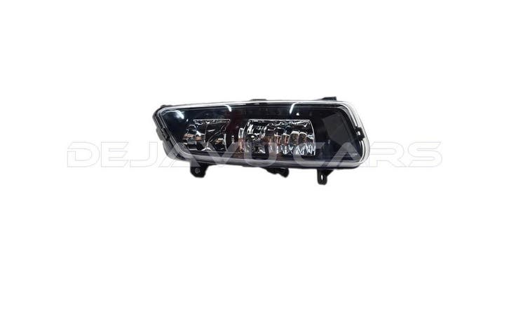 Mistlampen voor Volkswagen Polo 5 (6R) R line, Autos : Divers, Tuning & Styling, Enlèvement ou Envoi