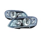Phares Pour Volvo Xc60 13-, Verzenden, Nieuw