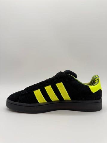 Adidas - Adidas Campus 00s Zalando Exclusive Glow in the