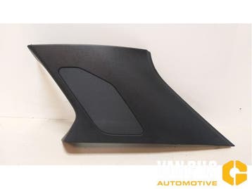 Afdekplaat diversen BMW X5 O189394, Nieuw