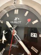 ArtPej - Horloge XL Luxe, Antiquités & Art
