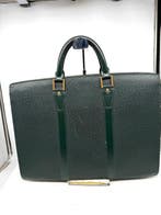 Louis Vuitton - Porto Documents Rosan - Sac à main, Nieuw