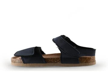 Colors of California Sandalen Jongens in maat 24 Blauw, Verzenden, Jongen of Meisje, Colors of California, Schoenen