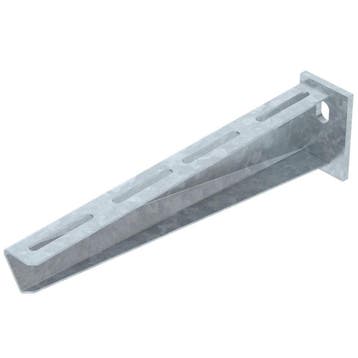 OBO AW Console Cable Support System - 6419747, Verzenden