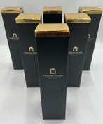 2016 Chateau dArche - Sauternes Grand Cru Classé - 6, Verzamelen, Wijnen, Nieuw