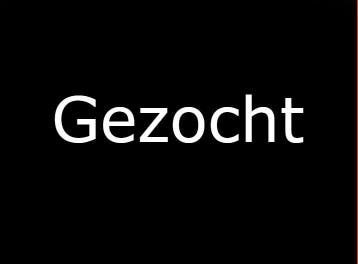 [Gezocht] renault tractors [Gezocht], Verzenden