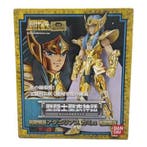 Bandai - Speelgoed Saint Seiya 2-piece set