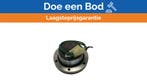 Bieden: Furuno CN-2220-L Downward Sounding Transducer for M, Watersport en Boten, Ophalen of Verzenden, Nieuw