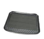 Tapis Coffre Pour Peugeot 307 308 5 Portes, Verzenden