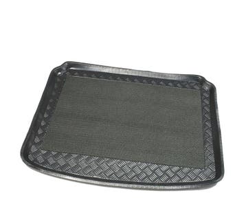 Tapis Coffre Pour Peugeot 307 308 5 Portes, Verzenden, Nieuw