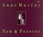 Anne Murray - Now &amp; Forever, Verzenden